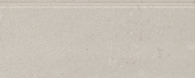 Плинтус Про Матрикс белый матовый обрезной 30x12x1,3 Плинтус Про Матрикс белый матовый обрезной 30x12x1,3