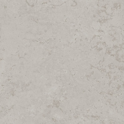 Про Лаймстоун серый светлый натуральный обрезной 60x60x0,9