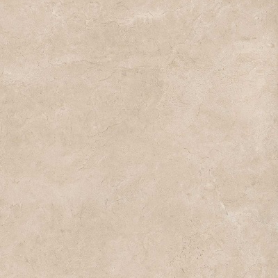 Фаральони бежевый обрезной 40,2x40,2x0,8