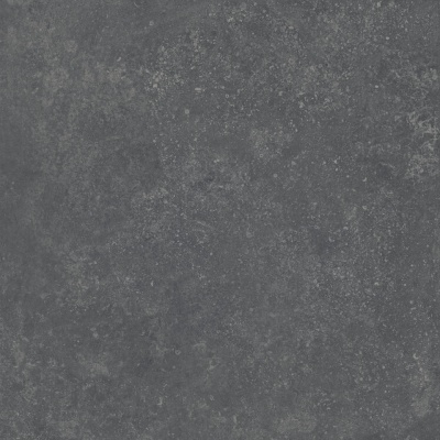 Касабланка HP антрацит матовый обрезной 60x60x0,9 Касабланка HP антрацит матовый обрезной 60x60x0,9