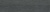 Абете чёрный обрезной 20x80x1,1