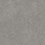 Касабланка серый матовый 20x20x0,8