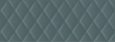 Зимний сад зелёный структура матовый 15x40x0,93