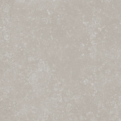 Касабланка серый светлый матовый 20x20x0,8 Касабланка серый светлый матовый 20x20x0,8