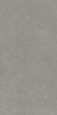 Касабланка UP серый матовый обрезной 60x119,5x0,9