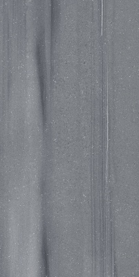 Роверелла серый обрезной 60x119,5x0,9 Роверелла серый обрезной 60x119,5x0,9