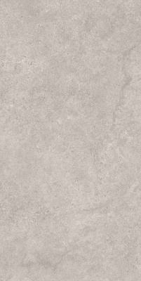 Портленд серый светлый матовый обрезной 60x119,5x2 Портленд серый светлый матовый обрезной 60x119,5x2