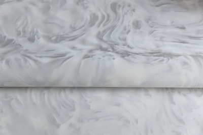 Обои виниловые Буазери база, серый Обои виниловые Буазери база, серый