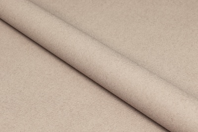 Обои виниловые на флизелиновой основе Мираж база, бежевый Обои виниловые на флизелиновой основе Мираж база, бежевый