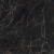 Фрагонар чёрный обрезной 30x30x0,9