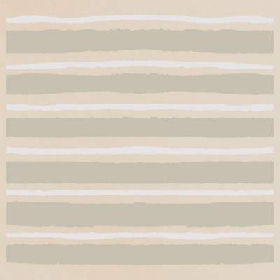 Декор Бахия 4 бежевый светлый глянцевый 9,8x9,8x0,7