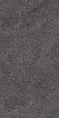 Портленд антрацит матовый обрезной 60x119,5x2