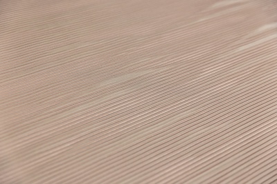 Обои виниловые Геометрия база, розовый, золотой