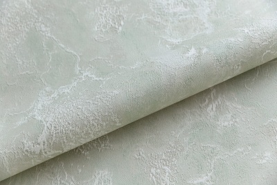 Обои виниловые Азулежу база, зеленый Обои виниловые Азулежу база, зеленый