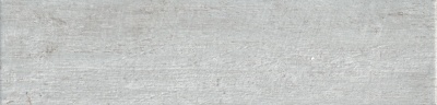Кантри Шик серый матовый 9,9x40,2x0,8