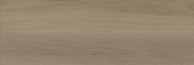 Ламбро коричневый матовый обрезной 40x120x1