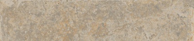Брюссель бежевый матовый 6х28,5 Брюссель бежевый матовый 6х28,5
