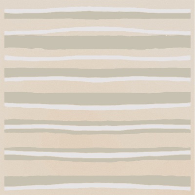 Декор Бахия 3 бежевый светлый глянцевый 9,8x9,8x0,7 Декор Бахия 3 бежевый светлый глянцевый 9,8x9,8x0,7