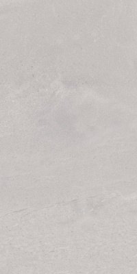 Про Матрикс серый светлый матовый обрезной 30x60x0,9 Про Матрикс серый светлый матовый обрезной 30x60x0,9