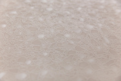 Обои виниловые на флизелиновой основе Семинато база, бежевый Обои виниловые на флизелиновой основе Семинато база, бежевый