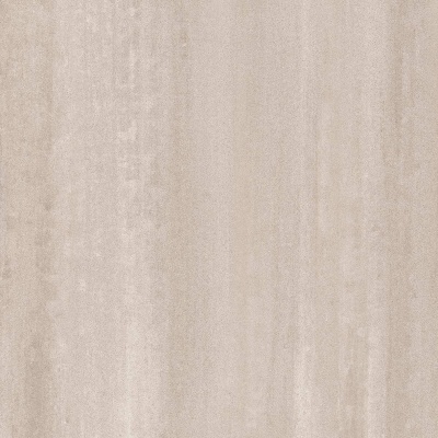 Про Дабл бежевый обрезной 60x60x0,9 Про Дабл бежевый обрезной 60x60x0,9