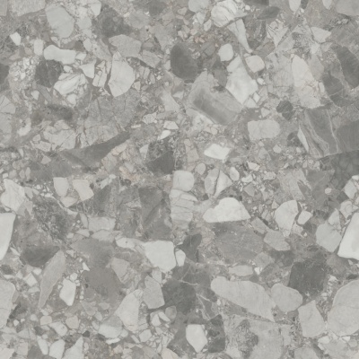 Чеппо ди Сицилия серый матовый обрезной 119,5x119,5x0,9 Чеппо ди Сицилия серый матовый обрезной 119,5x119,5x0,9