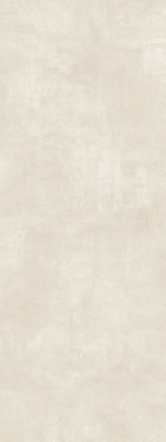 Surface Laboratory/Сити бежевый обрезной 119,5x320x0,6 Surface Laboratory/Сити бежевый обрезной 119,5x320x0,6