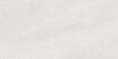 Ступень клееная Про Матрикс белый обрезной 33x60x1,1 Ступень клееная Про Матрикс белый обрезной 33x60x1,1