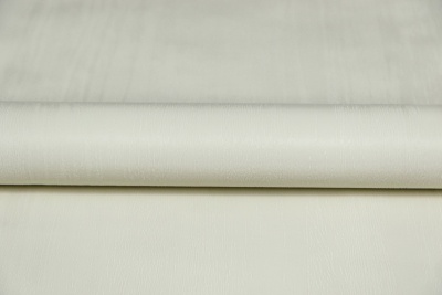 Обои виниловые на флизелиновой основе Платан, база, зелёный