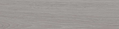 Листоне серый матовый 9,9x40,2x0,8 Листоне серый матовый 9,9x40,2x0,8
