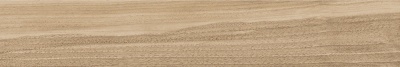 Селект Вуд бежевый обрезной 9,6x60x0,9 Селект Вуд бежевый обрезной 9,6x60x0,9