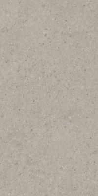 Чеппо ди Гре бежевый светлый матовый обрезной 119,5x238,5x0,9 Чеппо ди Гре бежевый светлый матовый обрезной 119,5x238,5x0,9