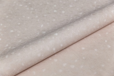 Обои виниловые на флизелиновой основе Семинато база, бежевый Обои виниловые на флизелиновой основе Семинато база, бежевый