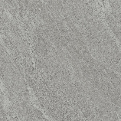 Бореале серый 30x30x0,8 Бореале серый 30x30x0,8