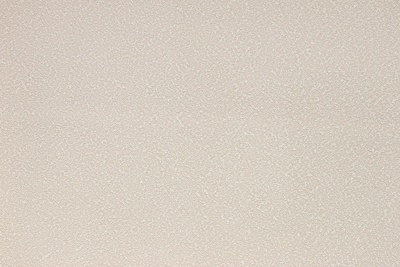 Обои виниловые на флизелиновой основе Фреш база, бежевый Обои виниловые на флизелиновой основе Фреш база, бежевый