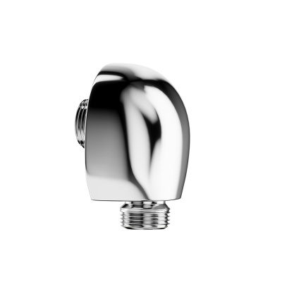 Монтажная часть Muse/Муза для душевого гарнитура, хром Монтажная часть Muse/Муза для душевого гарнитура, хром