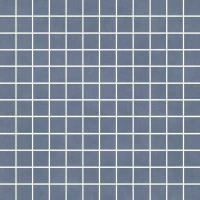 Таделакт синий матовый 29,8x29,8x0,35 Таделакт синий матовый 29,8x29,8x0,35