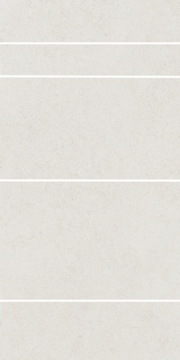 Декор чипсет Авиньон бежевый светлый матовый обрезной 30x60x0,9 Декор чипсет Авиньон бежевый светлый матовый обрезной 30x60x0,9