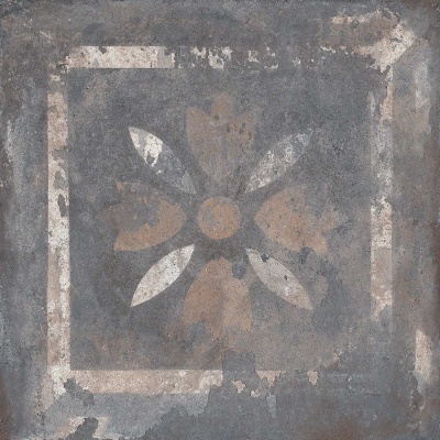 Геркуланум 50,2x50,2x0,95