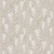 Обои виниловые Эдем мотив, серый, бежевый Обои виниловые Эдем мотив, серый, бежевый