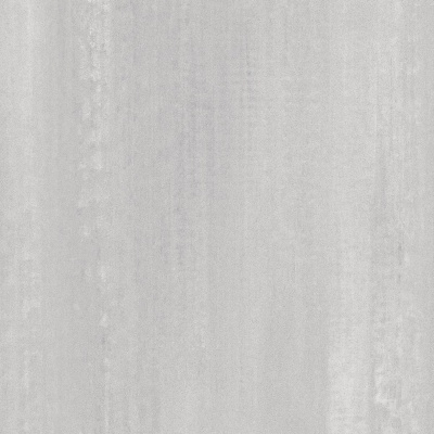 Про Дабл серый светлый обрезной 60x60x0,9 Про Дабл серый светлый обрезной 60x60x0,9