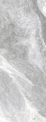 Surface Laboratory/Бардилио серый лаппатированный обрезной 119,5x320x1,1 Surface Laboratory/Бардилио серый лаппатированный обрезной 119,5x320x1,1