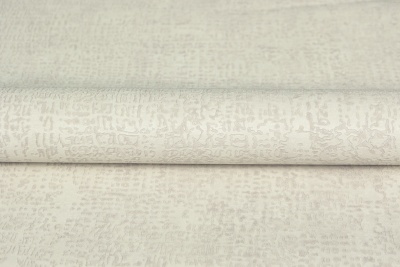 Обои виниловые на флизелиновой основе Трофи мотив, бежевый светлый Обои виниловые на флизелиновой основе Трофи мотив, бежевый светлый