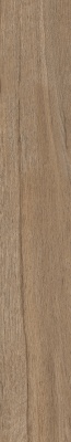 Лавр миндальный матовый обрезной 13x80x0,9