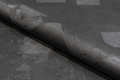 Обои виниловые Винтаж база универсальная, черный Обои виниловые Винтаж база универсальная, черный