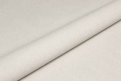 Обои виниловые на флизелиновой основе Мираж база, серый светлый