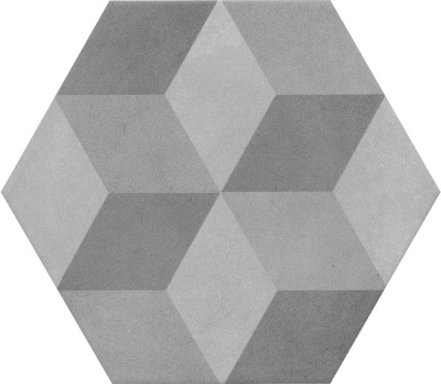 Пуату микс 20x23,1x0,7 Пуату микс 20x23,1x0,7