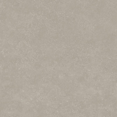 Касабланка HP серый светлый матовый обрезной 60x60x0,9