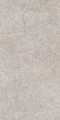 Портленд серый светлый матовый обрезной 60x119,5x2