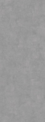 Surface Laboratory/Сити серый обрезной 119,5x320x0,6 Surface Laboratory/Сити серый обрезной 119,5x320x0,6